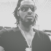 habib, 38, г.Мол habib, 38, г.Мол