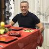 Роман, 47, г.Самбор Роман, 47, г.Самбор
