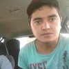 CYЙYHYЧ, 27, г.Джалал-Абад CYЙYHYЧ, 27, г.Джалал-Абад