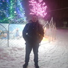 Виталик, 25, г.Бахмут Виталик, 25, г.Бахмут