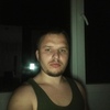 Dima, 28, г.Светлогорск Dima, 28, г.Светлогорск