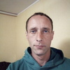 Иван, 31, г.Первомайск Иван, 31, г.Первомайск