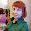 Оля, 34, г.Донецк Оля, 34, г.Донецк