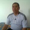 марат, 42, г.Балыкшы марат, 42, г.Балыкшы