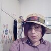 Alena, 35, г.Сенигаллия Alena, 35, г.Сенигаллия