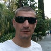 Аркадий, 33, г.Киселевск Аркадий, 33, г.Киселевск
