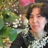Тахмина, 42, г.Сиэтл Тахмина, 42, г.Сиэтл