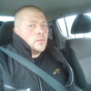 Николай, 41, г.Покачи (Тюменская обл.) Николай, 41, г.Покачи (Тюменская обл.)