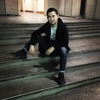 Нурастан, 22, г.Степногорск Нурастан, 22, г.Степногорск