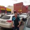 Александр, 43, г.Старобешево Александр, 43, г.Старобешево