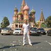 khachatur, 52, г.Мецамор khachatur, 52, г.Мецамор
