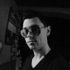 nagy attila, 28, г.Бечей nagy attila, 28, г.Бечей
