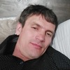 Alex, 37, г.Сиэтл Alex, 37, г.Сиэтл