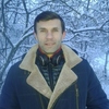 Александр, 37, г.Вольнянск Александр, 37, г.Вольнянск
