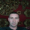 Дмитрий, 39, г.Куйбышев (Новосибирская обл.) Дмитрий, 39, г.Куйбышев (Новосибирская обл.)