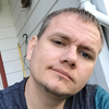 embo2019, 30, г.Толидо embo2019, 30, г.Толидо