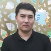 Нурсултан Назарбаев, 29, г.Балыкшы Нурсултан Назарбаев, 29, г.Балыкшы