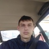 Микола, 31, г.Костополь Микола, 31, г.Костополь