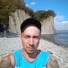 Alimhan, 33, г.Туапсе Alimhan, 33, г.Туапсе