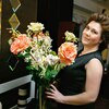 Айгуль, 40, г.Уфа Айгуль, 40, г.Уфа