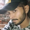 Jassi Prince, 23, г.Gurgaon Jassi Prince, 23, г.Gurgaon