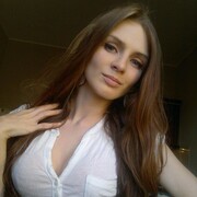 Знакомства С Девушкой В Контакте Выборг Знакомства с девушкой в контакте выборг