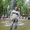 семён, 33, г.Ганцевичи семён, 33, г.Ганцевичи