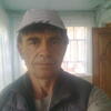 Владимир, 49, г.Валлетта Владимир, 49, г.Валлетта