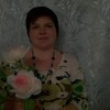 Жанна, 43, г.Светлогорск Жанна, 43, г.Светлогорск