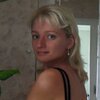 Елена, 20, г.Лысьва Елена, 20, г.Лысьва