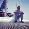 Марат, 23, г.Жетысай Марат, 23, г.Жетысай