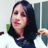 Natalia, 36, г.Тренто Natalia, 36, г.Тренто