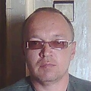 Андрей 57 Зеленогорск (Красноярский край)
