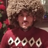 Sherzod, 35, г.Чиназ Sherzod, 35, г.Чиназ