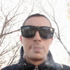 Тимофей, 20, г.Павлоград Тимофей, 20, г.Павлоград