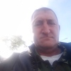 Влад Уманский, 51, г.Костанай Влад Уманский, 51, г.Костанай