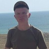 Валера, 27, г.Каракас Валера, 27, г.Каракас