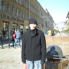 Михаил, 33, г.Тоцкое Михаил, 33, г.Тоцкое