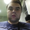 Илья, 24, г.Гусиноозерск Илья, 24, г.Гусиноозерск