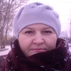 Ольга, 44, г.Опочка Ольга, 44, г.Опочка