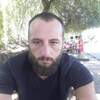 Levan Beridze, 30, г.Lisboa Levan Beridze, 30, г.Lisboa