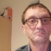 Vladimir, 48, г.Neuwied Vladimir, 48, г.Neuwied