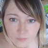Надежда, 30, г.Снежинск Надежда, 30, г.Снежинск