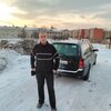 aleksandrs, 47, г.Лудза aleksandrs, 47, г.Лудза