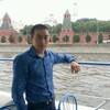 Азамат, 30, г.Бишкек Азамат, 30, г.Бишкек