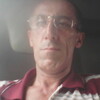 gev, 50, г.Кропоткин gev, 50, г.Кропоткин