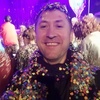 Alex, 39, г.Берн Alex, 39, г.Берн