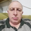Issam, 50, г.Амман Issam, 50, г.Амман