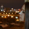 Настя, 28, г.Еманжелинск Настя, 28, г.Еманжелинск