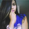 Nazareth, 23, г.Каракас Nazareth, 23, г.Каракас